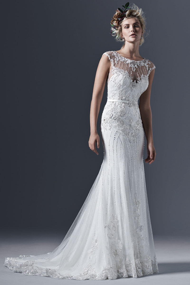 <a href="http://www.sotteroandmidgley.com/dress.aspx?style=5SW627" target="_blank">Sottero &amp; Midgley</a>