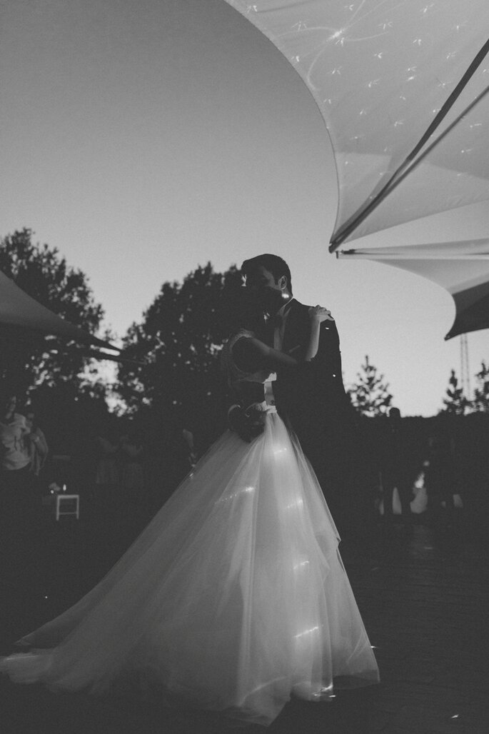 <a href="https://www.zankyou.pt/f/um-dia-de-sonho-2549"> Foto: Um Dia de Sonho. </a>