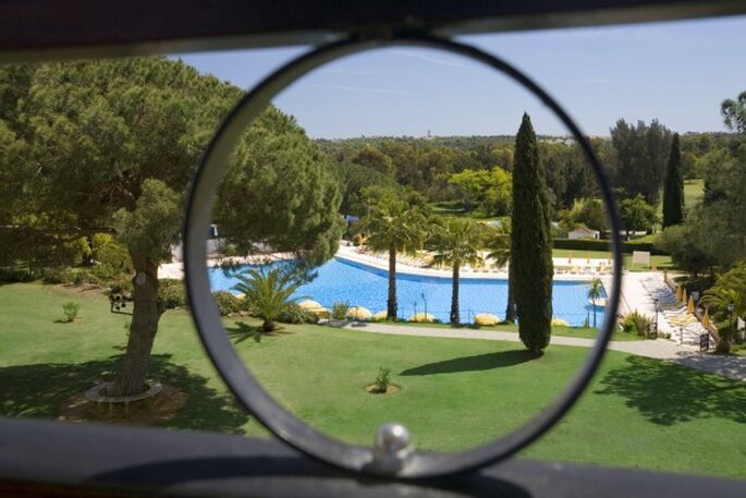 Penina Hotel & Golf Resort