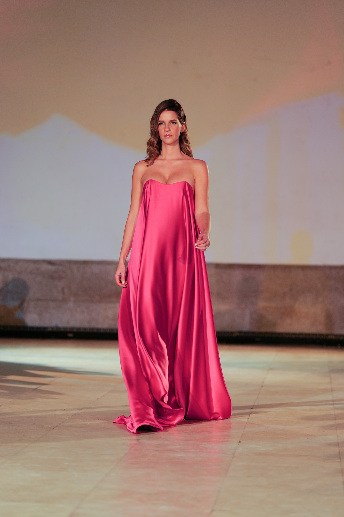 Atelier Gio Rodrigues