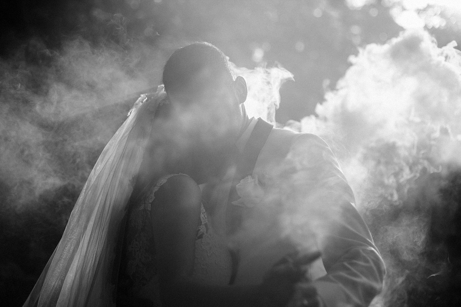 Renato Ribeiro Photography