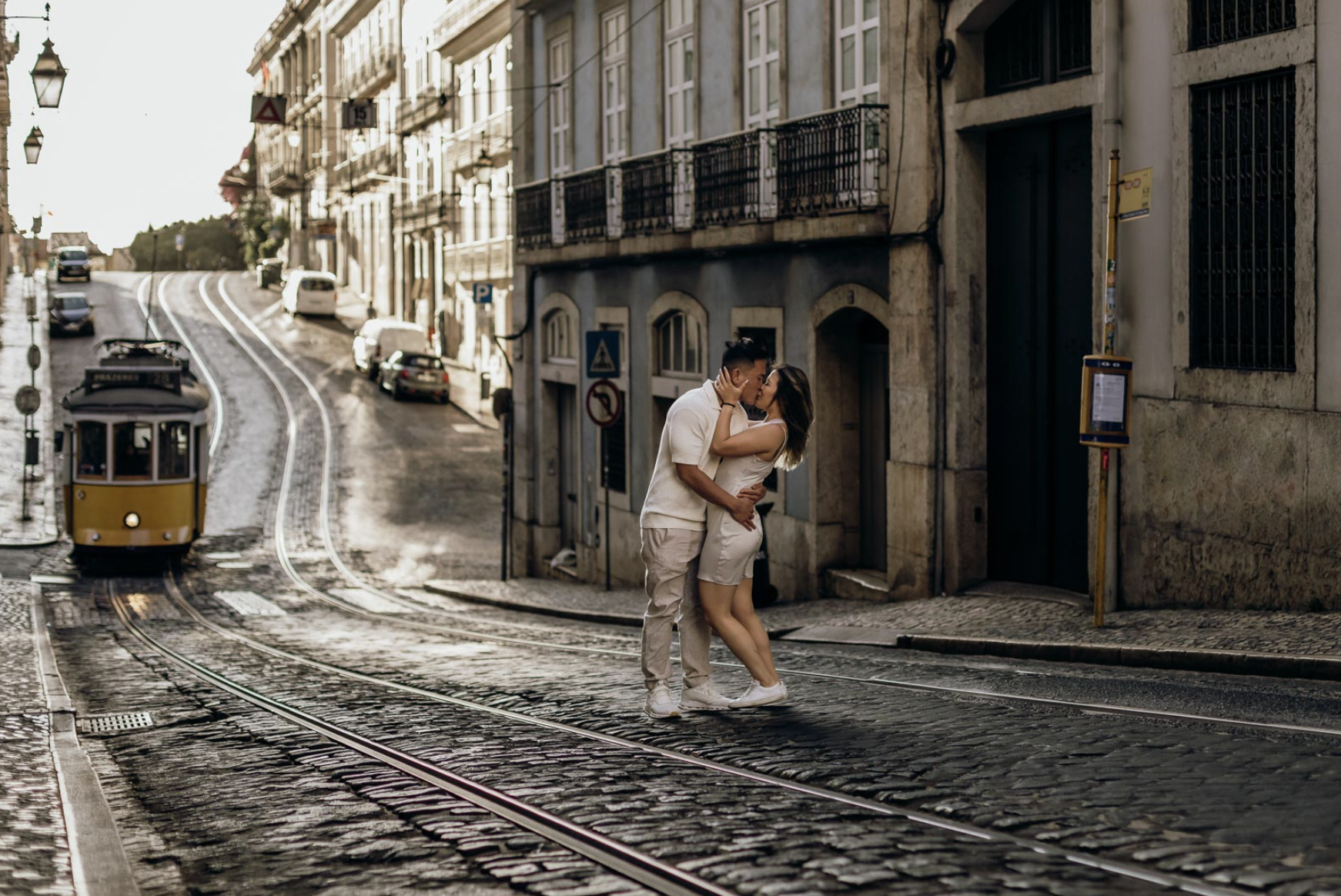 Bruno Moreira Photography