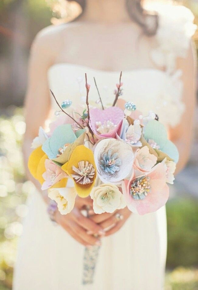 Foto: Whimsyful Pretties