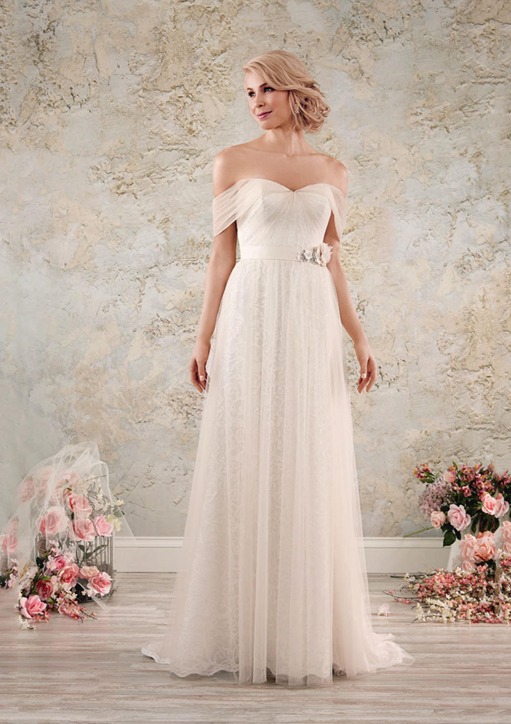 Moranguinho: a sua história contada através de pequenos (grandes) detalhes do seu casamento!