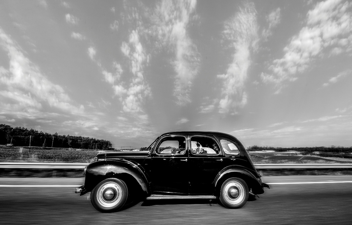 Helder Couto Photographer