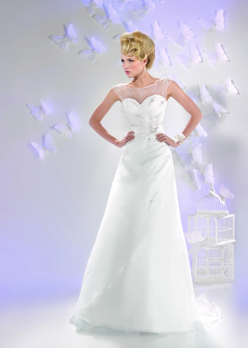 Foto: The Sposa Group