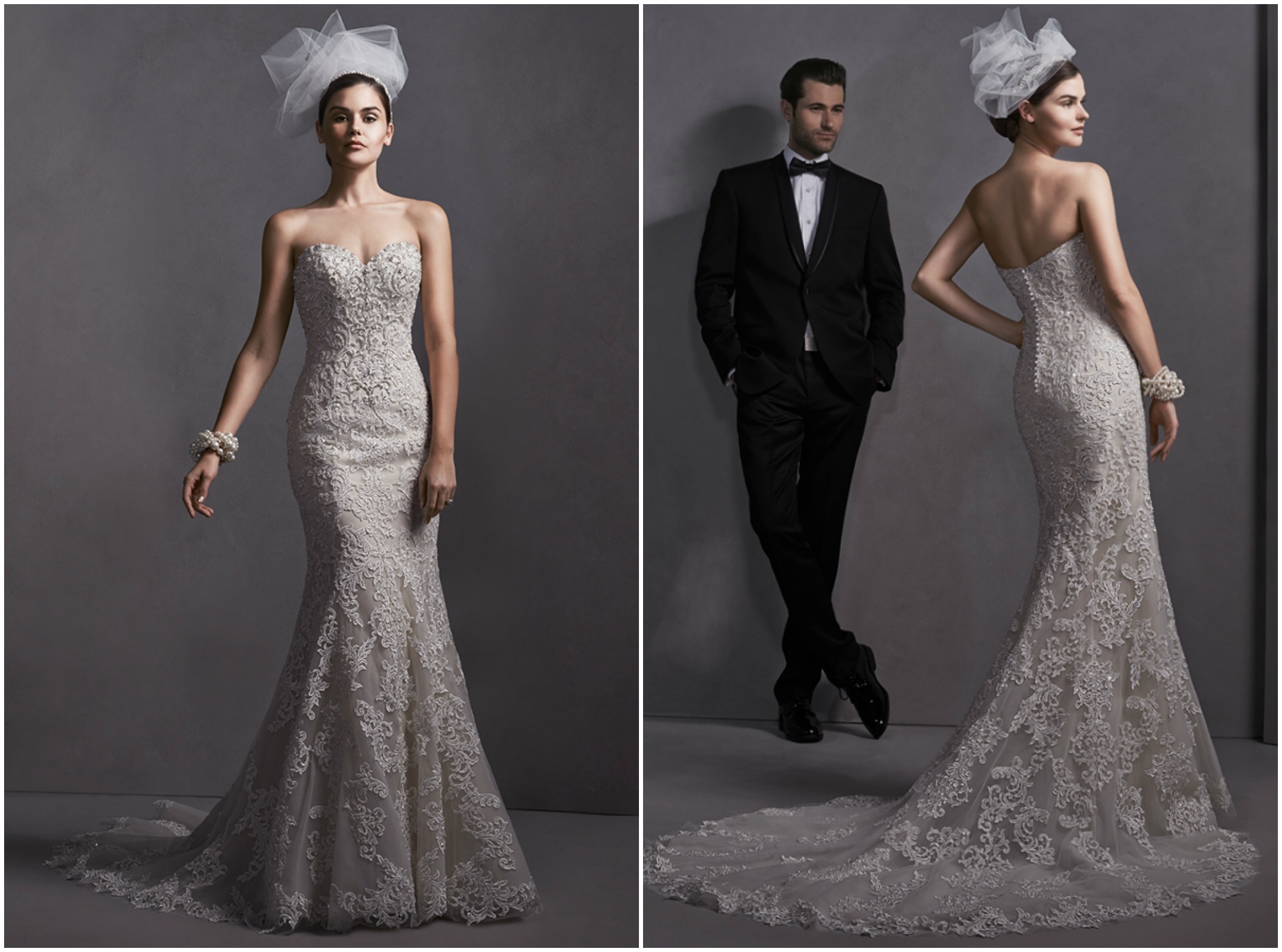 <a href="http://www.sotteroandmidgley.com/dress.aspx?style=5SS114LU&amp;page=0&amp;pageSize=36&amp;keywordText=&amp;keywordType=All" target="_blank">Sottero and Midgley 2016</a>