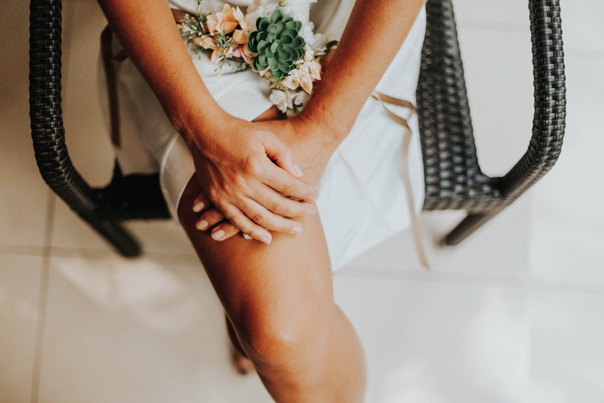 Node Studio - Wedding Photography