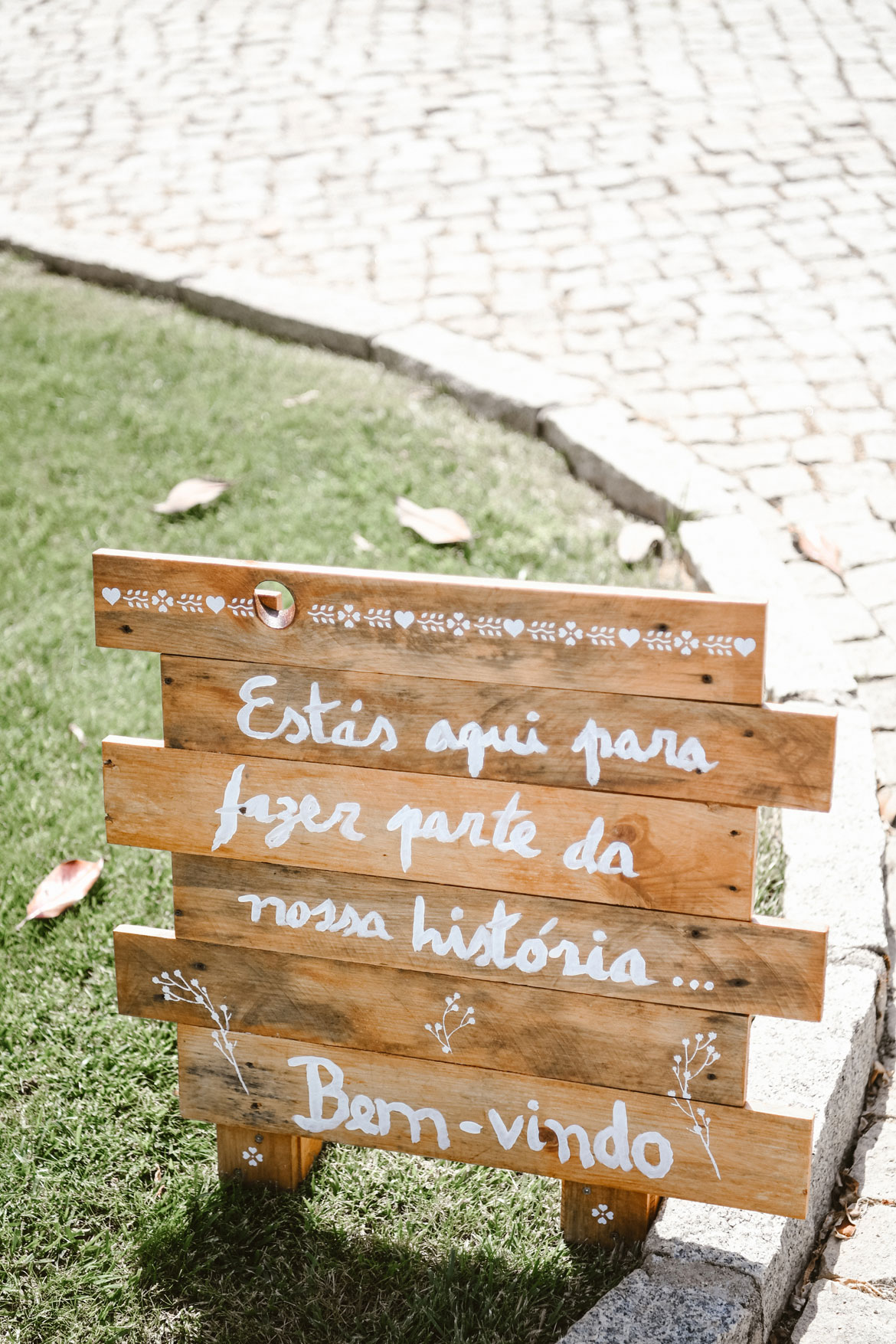 Quinta do Soito | Foto: Divulgação