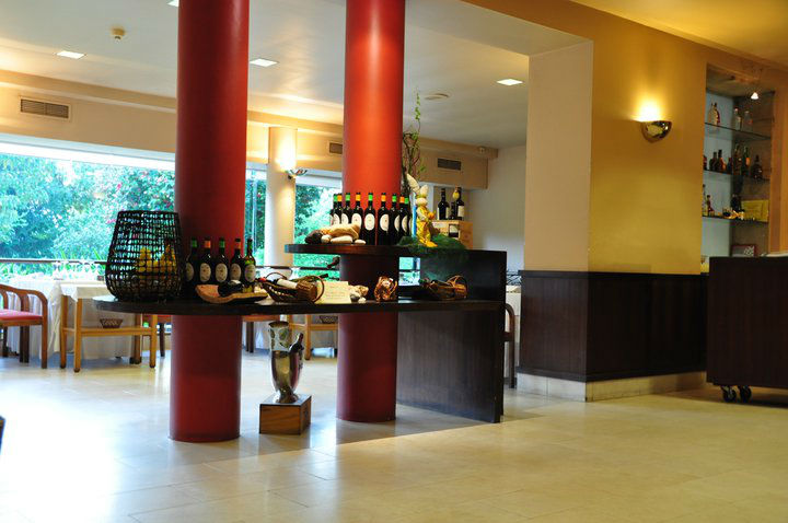 Quinta da Boucinha