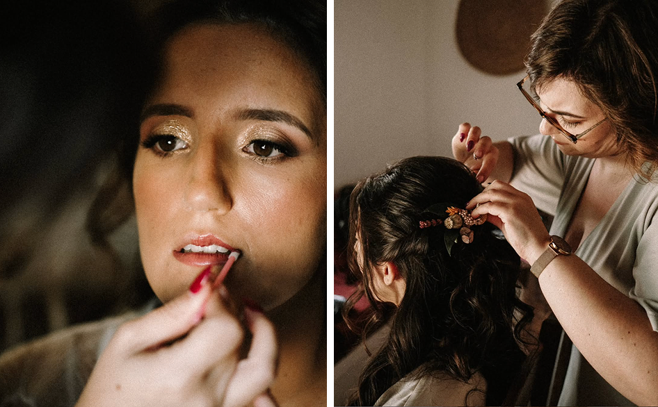 Paula Pereira Makeup & Beauty: the world of bridal beauty is here! Paula Pereira Makeup & Beauty: the world of bridal beauty is here!